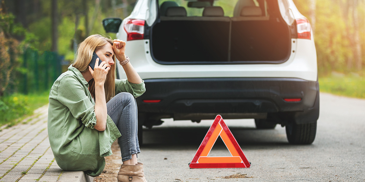 Seydikemer Yol Yardım