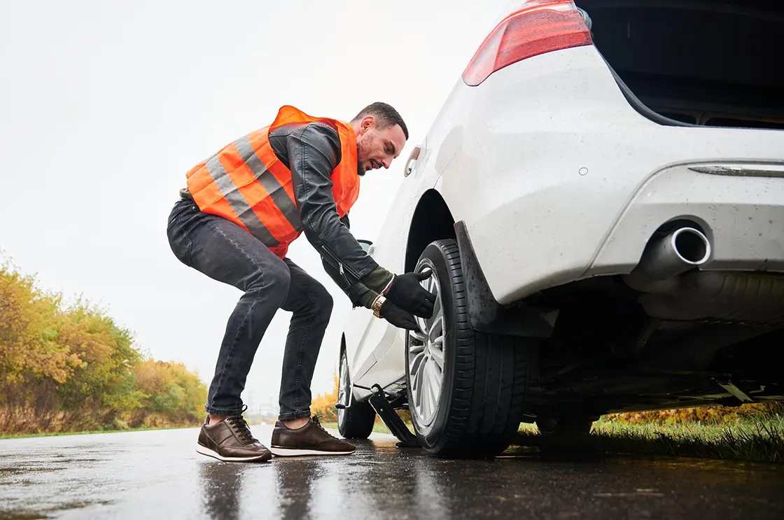 Seydikemer Yol Yardım
